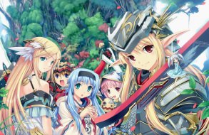 ��������� ����������� � ������ ������